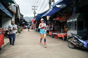 BIB: 
                            <button type="button" onclick="openModal(25543175)" class="btn btn-primary btn-sm float-right btn-popup" data-toggle="modal" data-target=".modal-high-quality">
                        <i class="fas fa-shopping-cart"></i> Add to Cart
                    </button>
                                            <button type="button" onclick="isThisMe(25543175, true)" class="btn btn-success btn-sm float-right btn-popup btn-isme hidden" data-toggle="tooltip" data-placement="bottom" title="นี่คือรูปของคุณใช่ไหม คลิกที่นี่เพื่อเอาเข้าอัลบั้ม">
                        <i class="fas fa-plus"></i> Add to album
                    </button>
                    <button type="button" onclick="isThisMe(25543175, false)" class="btn btn-warning btn-sm float-right btn-popup btn-isnotme hidden">
                        <i class="fas fa-ban"></i> Remove from album
                    </button>